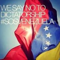 Profile Picture of Genesis Brown (@genesis-brown) on Quora