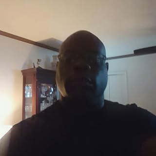 Profile Picture of Keith Ellis Gladney (@keithellisgladney) on Instagram