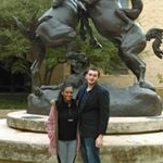 Profile Picture of Scott Wyatt (@scottymccoy94) on Instagram