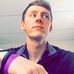 Profile Picture of Justin Michael (@justin.mcdonald.90) on Facebook
