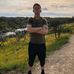 Profile Picture of Corey Reding (@corey.reding) on Facebook
