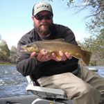 Profile Picture of Jeff Clemens (@jclemens776) on Instagram