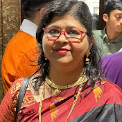 Profile Picture of Meenal Kulkarni (@meenalkulkarni5789) on Youtube