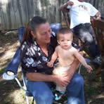 Profile Picture of James Braudaway (@james.braudaway) on Facebook