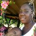 Profile Picture of Diana Mcnabb (@diana.mcnabb.9231) on Facebook