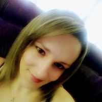 Profile Picture of Darcy Wolfe (@darcy-wolfe-4) on Quora