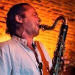 Profile Picture of David Marcos (@davidmarcosparis) on Instagram