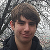 Profile Picture of Seth Adler (@defyingseth2) on Flickr
