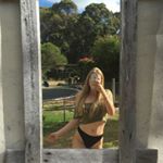 Profile Picture of gypsy renèe (@gypsy.davis) on Instagram