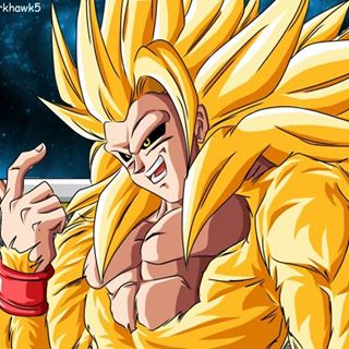 Profile Picture of Johan Paz (@Johan-Paz) on Facebook