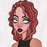 Ann |видеомейкер |фотограф | Самара - Instagram Profile Picture of Ann |видеомейкер |фотограф | Самара (@_annsweet_) on Instagram