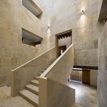 Profile Picture of Steven Kuper (@tarulandsw) on Instagram