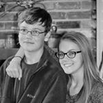 Profile Picture of Shelly Potts Smith (@mrssmitty1230) on Instagram