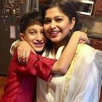 Profile Picture of Mona Nagpaul (@mona_seth) on Instagram