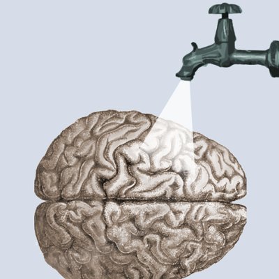 Profile Picture of Hey Tony (@HeyTony) on Twitter