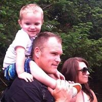 Profile Picture of Chris Kuhlmann (@chris-kuhlmann-3) on Quora