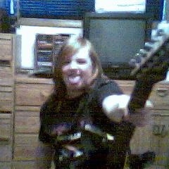 Profile Picture of Dan Valente (@313086893) on Myspace