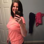 Profile Picture of Stefanie Boyd (@stef75771) on Instagram