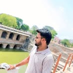 Profile Picture of Masum Godara (@masum.godara.2025) on Facebook