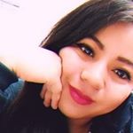 Profile Picture of bianca segura (@bianca_sure) on Instagram