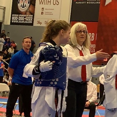 Profile Picture of Erica Schwartz (@EricaSchwartzzz) on Twitter