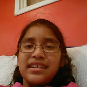 Profile Picture of Lizeth Solis (@lizethsolis1425) on Youtube