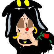 Profile Picture of Ryleigh Taylor (@RyleighPlays21) on Youtube