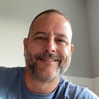 Profile Picture of Robert A Granieri (@robertgranieri) on Instagram