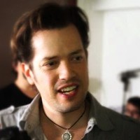 Profile Picture of Mark Bénard (@mark-bénard) on Quora