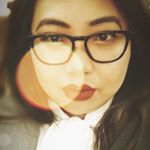 Profile Picture of Hong Chung (@hongypoo) on Instagram