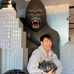 Profile Picture of Edwin Wu (@loove_yall) on Instagram