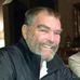Profile Picture of Marc Boisvert (@marc.boisvert.1485) on Facebook