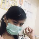 Profile Picture of Karrie Curtis Nagac RN (@karrienagac) on Instagram