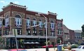 Profile Picture of Owensboro, Kentuckyon Wikipedia