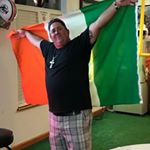 Profile Picture of Jr Coleman (@minipimp187) on Instagram