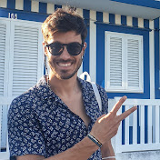 Profile Picture of Daniel Narciso (@danielnarciso4932) on Youtube