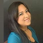 Profile Picture of Luz Borrero (@luzborrerorealtor) on Instagram