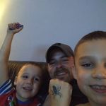 Profile Picture of Steve Brookman (@stevebrookman1) on Instagram