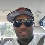 Profile Picture of MrDewayne Dotson (@kennyboodarealest) on Instagram