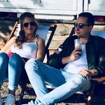 Profile Picture of Markus_Moehlmann (@moehli_jr) on Instagram