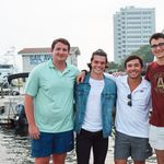 Profile Picture of Wesley Chambless (@wesleychambless) on Instagram