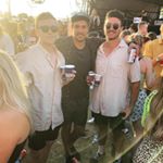 Profile Picture of Josh Paull (@joshpaull_) on Instagram