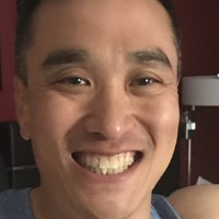 Profile Picture of Cassandra Ryan (@cassandra-ryan-28) on Quora