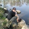 Profile Picture of Kuba Alexander (@kuba.alexander) on Facebook