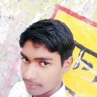 Profile Picture of Gurubachan Singh (@Gurubac99637198) on Twitter