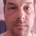 Profile Picture of John Giangrande (@johngiangrande) on Instagram