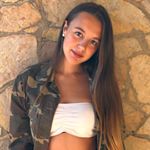 Profile Photo of MARTA ALVAREZ GARCIA (@martalvarez) on Instagram