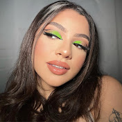 Profile Picture of Grethel Gonzalez (@grethelgonzalez6712) on Youtube