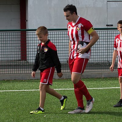 Profile Picture of Alex Gathern (@alexgathern) on Twitter