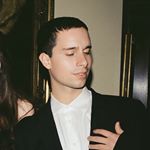 Profile Picture of Andrew Ioannou (@mama_drew) on Instagram